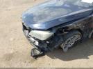 BMW 7 Series Xdrive Image 2