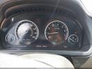 BMW 7 Series Xdrive Image 3