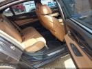 BMW 7 Series Xdrive Image 5