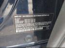BMW 7 Series Xdrive Image 10