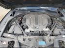BMW 7 Series Xdrive Image 6