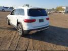 Mercedes-Benz GLB 4matic Image 5