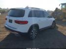 Mercedes-Benz GLB 4matic Image 6