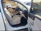 Mercedes-Benz GLB 4matic Image 3