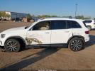 Mercedes-Benz GLB 4matic Image 12