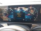 Mercedes-Benz GLB 4matic Image 7
