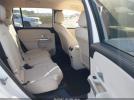 Mercedes-Benz GLB 4matic Image 15