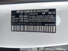 Mercedes-Benz GLB 4matic Image 14
