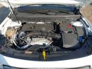 Mercedes-Benz GLB 4matic Image 8