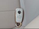 Mercedes-Benz GLB 4matic Image 10