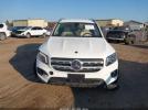 Mercedes-Benz GLB 4matic Image 11