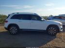 Mercedes-Benz GLB 4matic Image 16