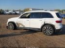 Mercedes-Benz GLB 4matic Image 9