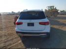 Mercedes-Benz GLB 4matic Image 13