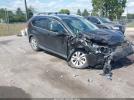 Honda CR-V Ex-l Image 1