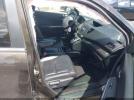 Honda CR-V Ex-l Image 3