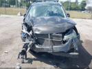 Honda CR-V Ex-l Image 4