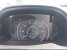 Honda CR-V Ex-l Image 12
