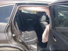 Honda CR-V Ex-l Image 16