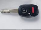 Honda CR-V Ex-l Image 13