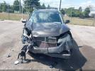 Honda CR-V Ex-l Image 7