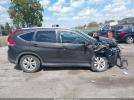 Honda CR-V Ex-l Image 6
