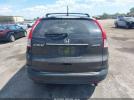 Honda CR-V Ex-l Image 14
