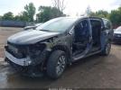 Chrysler Pacifica 35th Anniversary Touring L Plus Image 5