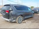 Chrysler Pacifica 35th Anniversary Touring L Plus Image 16