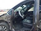 Chrysler Pacifica 35th Anniversary Touring L Plus Image 4