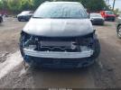 Chrysler Pacifica 35th Anniversary Touring L Plus Image 2