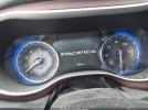 Chrysler Pacifica 35th Anniversary Touring L Plus Image 6