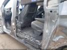 Chrysler Pacifica 35th Anniversary Touring L Plus Image 11
