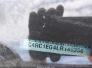 Chrysler Pacifica 35th Anniversary Touring L Plus Image 15