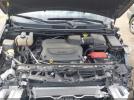 Chrysler Pacifica 35th Anniversary Touring L Plus Image 14