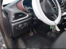 Chrysler Pacifica 35th Anniversary Touring L Plus Image 7