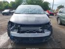 Chrysler Pacifica 35th Anniversary Touring L Plus Image 9