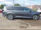 Chrysler Pacifica 35th Anniversary Touring L Plus Image 8