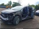 Chrysler Pacifica 35th Anniversary Touring L Plus Image 12