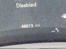 Chrysler Pacifica 35th Anniversary Touring L Plus Image 10
