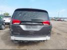 Chrysler Pacifica 35th Anniversary Touring L Plus Image 13