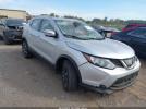 Nissan Rogue Sl Image 1