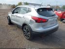 Nissan Rogue Sl Image 5