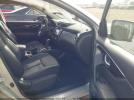 Nissan Rogue Sl Image 3