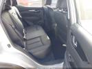 Nissan Rogue Sl Image 7