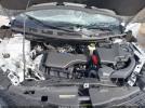 Nissan Rogue Sl Image 11