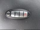 Nissan Rogue Sl Image 10