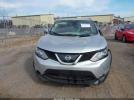 Nissan Rogue Sl Image 14