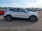Nissan Rogue Sl Image 15