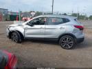 Nissan Rogue Sl Image 13